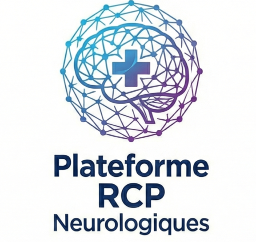 RCP NEUROSCIENCES